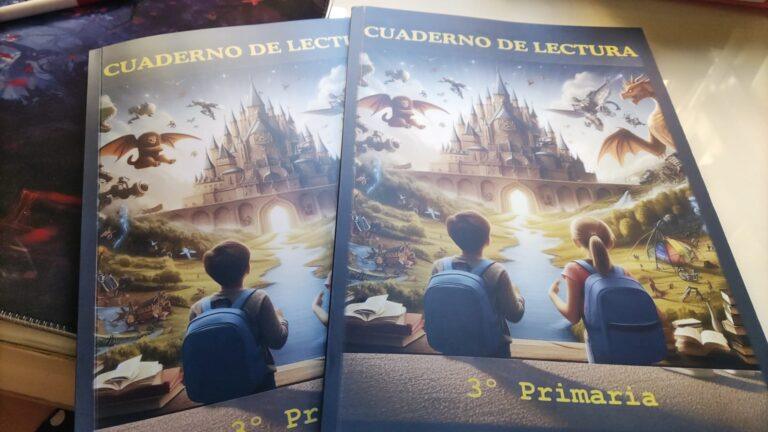 Cuadernos-de-lectura-portada