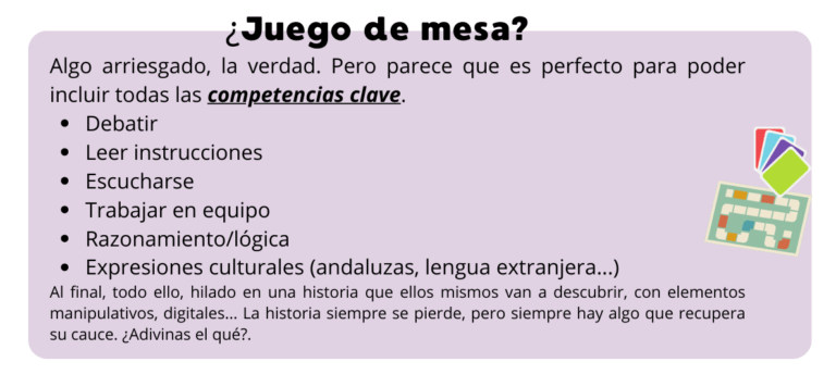 Juego_de_mesa (1)