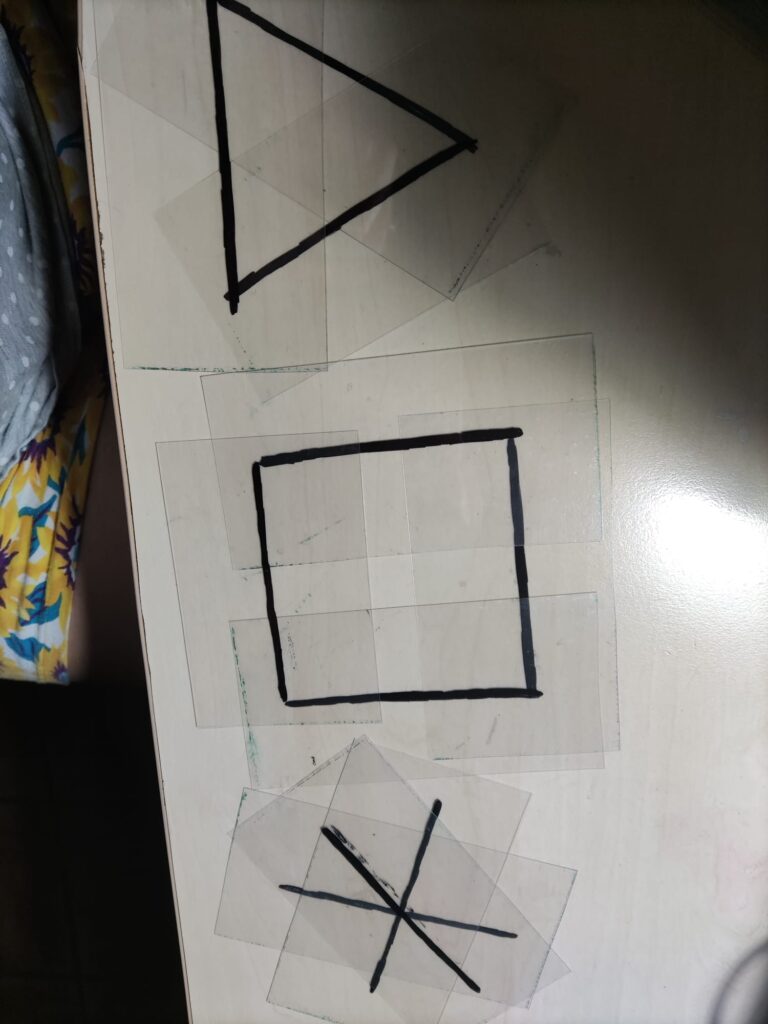 Laminas-de-acetato-1