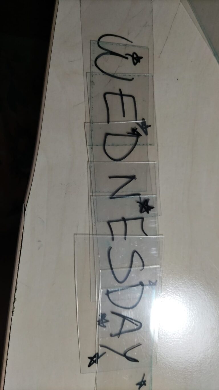 Laminas-de-acetato-otra-actividad-diferente