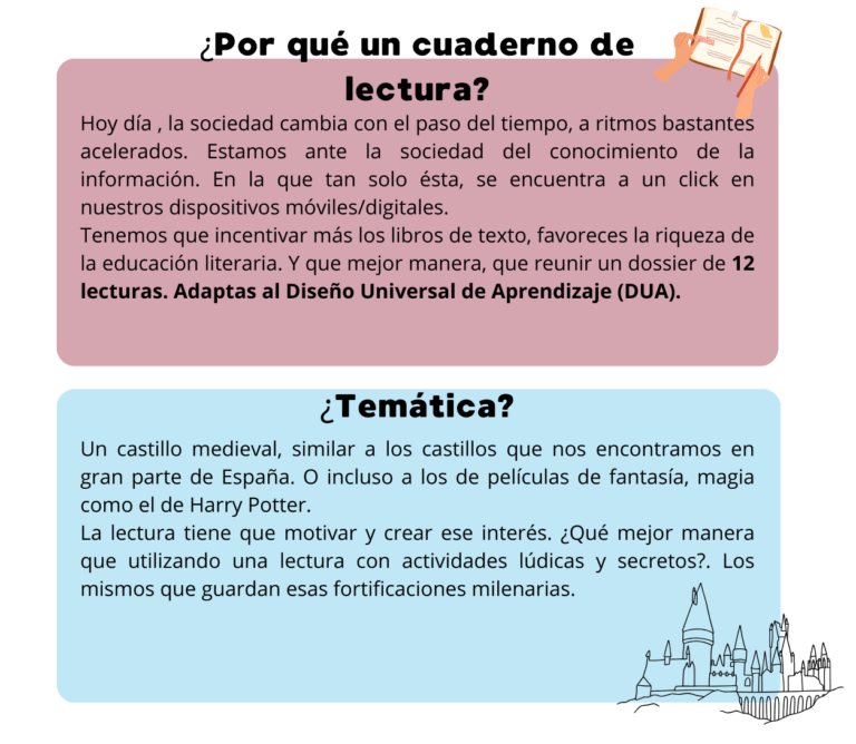 Por_que_un_cuaderno_de_lectura