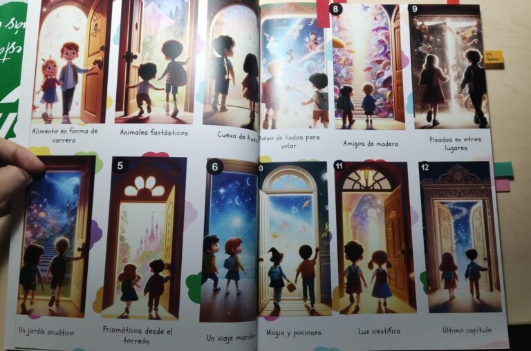 WhatsApp Image 2024-06-17 at 11.08.45