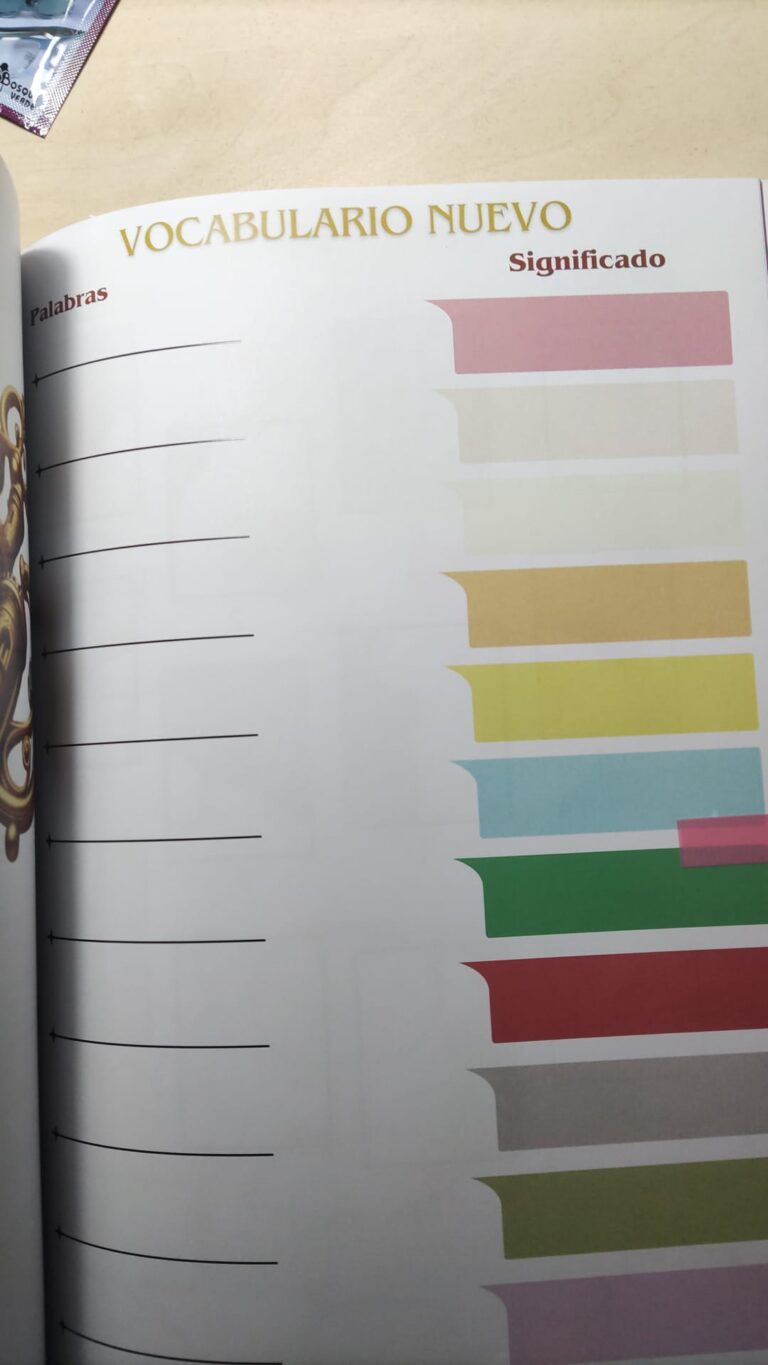 WhatsApp Image 2024-06-17 at 11.10.15