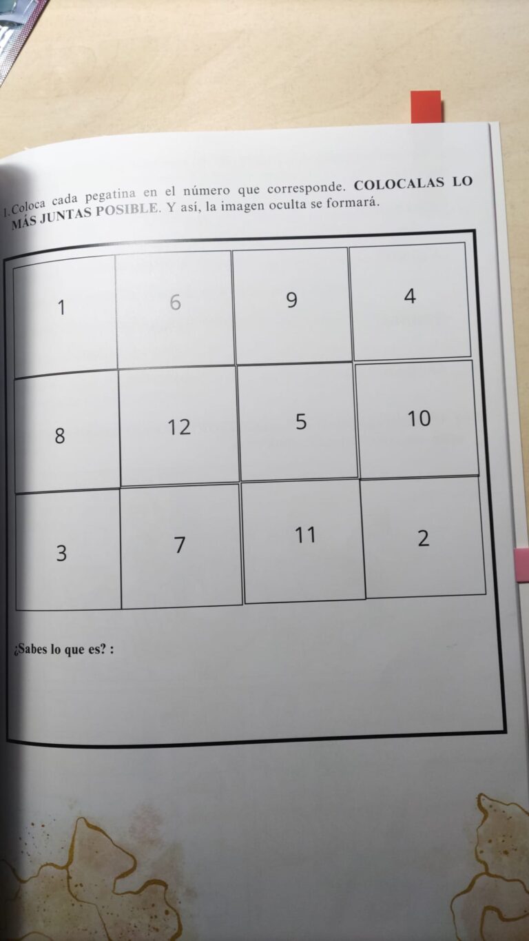 WhatsApp Image 2024-06-17 at 11.10.31