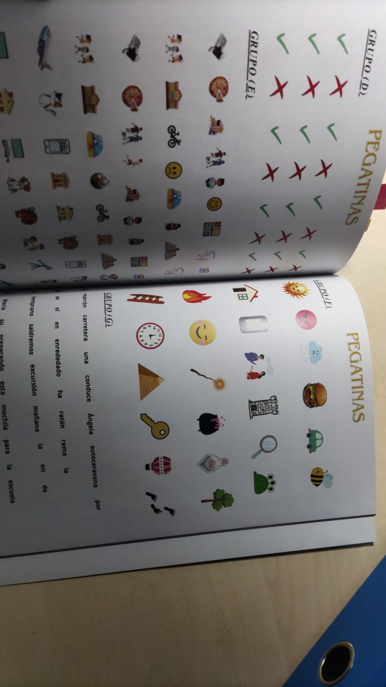 WhatsApp Image 2024-06-17 at 11.11.02