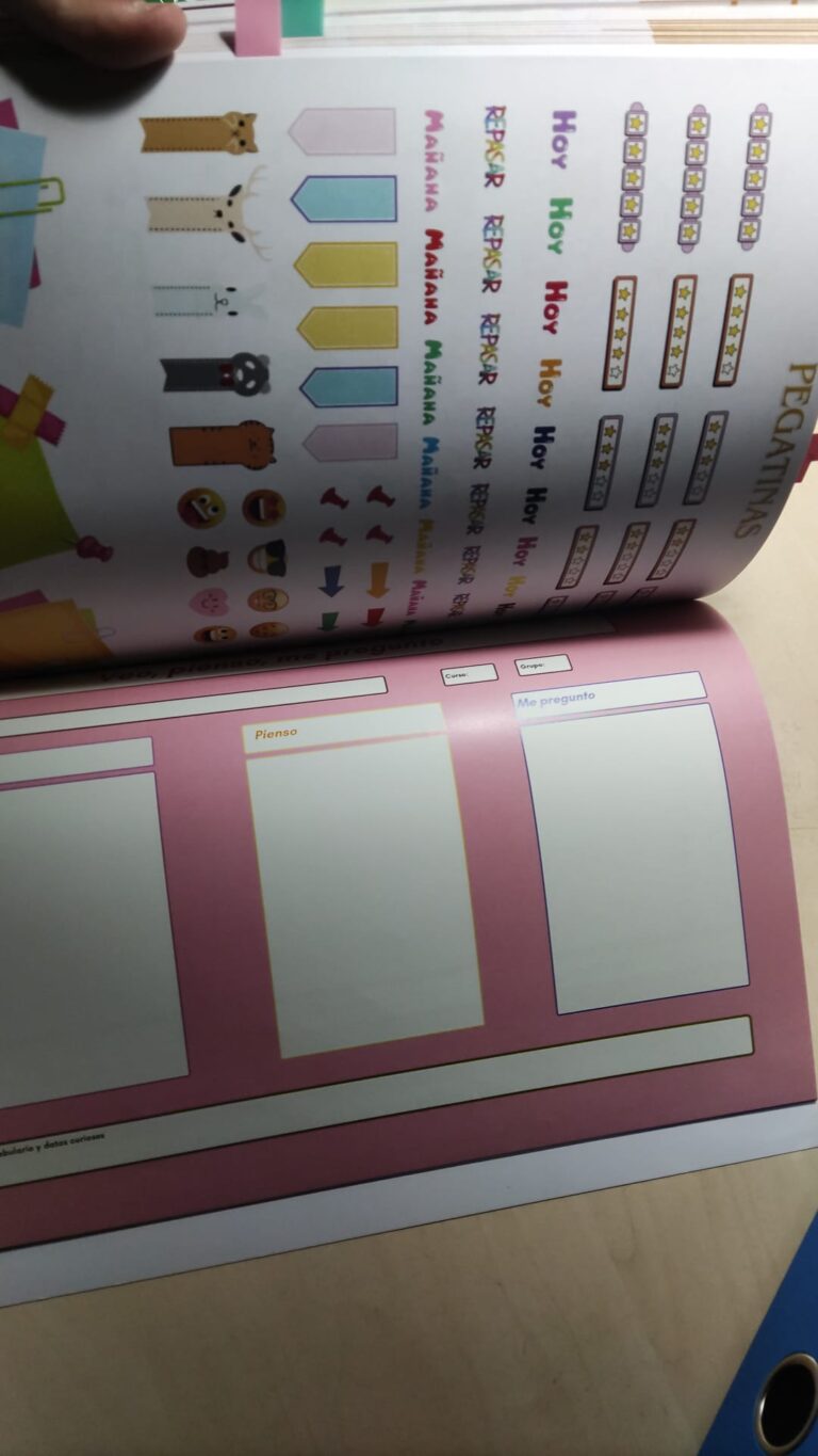 WhatsApp Image 2024-06-17 at 11.11.24