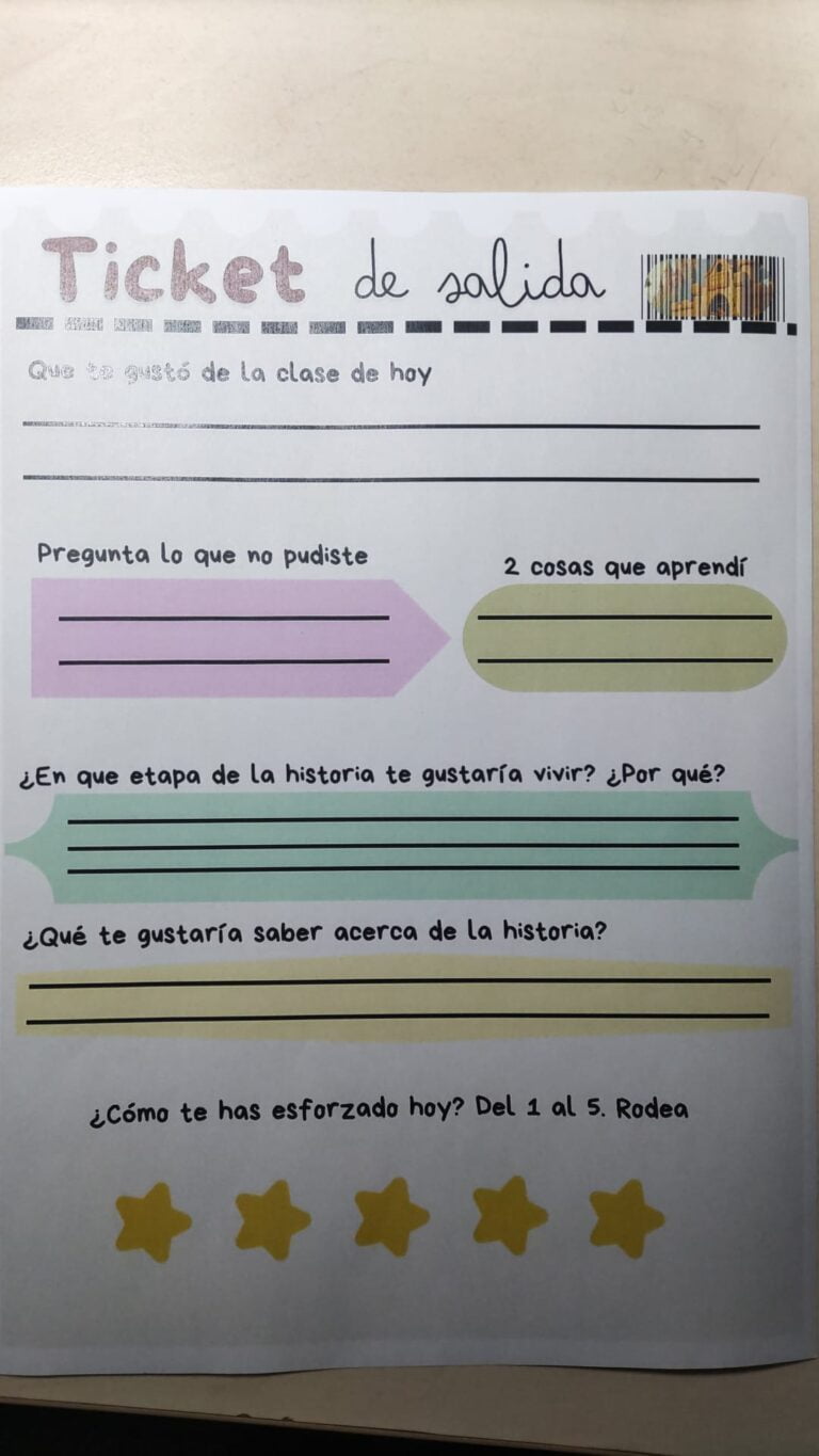 WhatsApp Image 2024-06-17 at 11.12.12