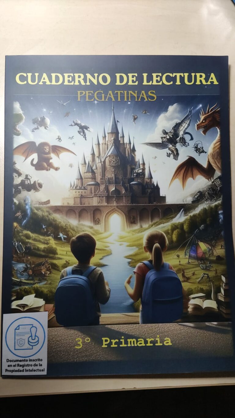 WhatsApp Image 2024-06-17 at 11.12.31