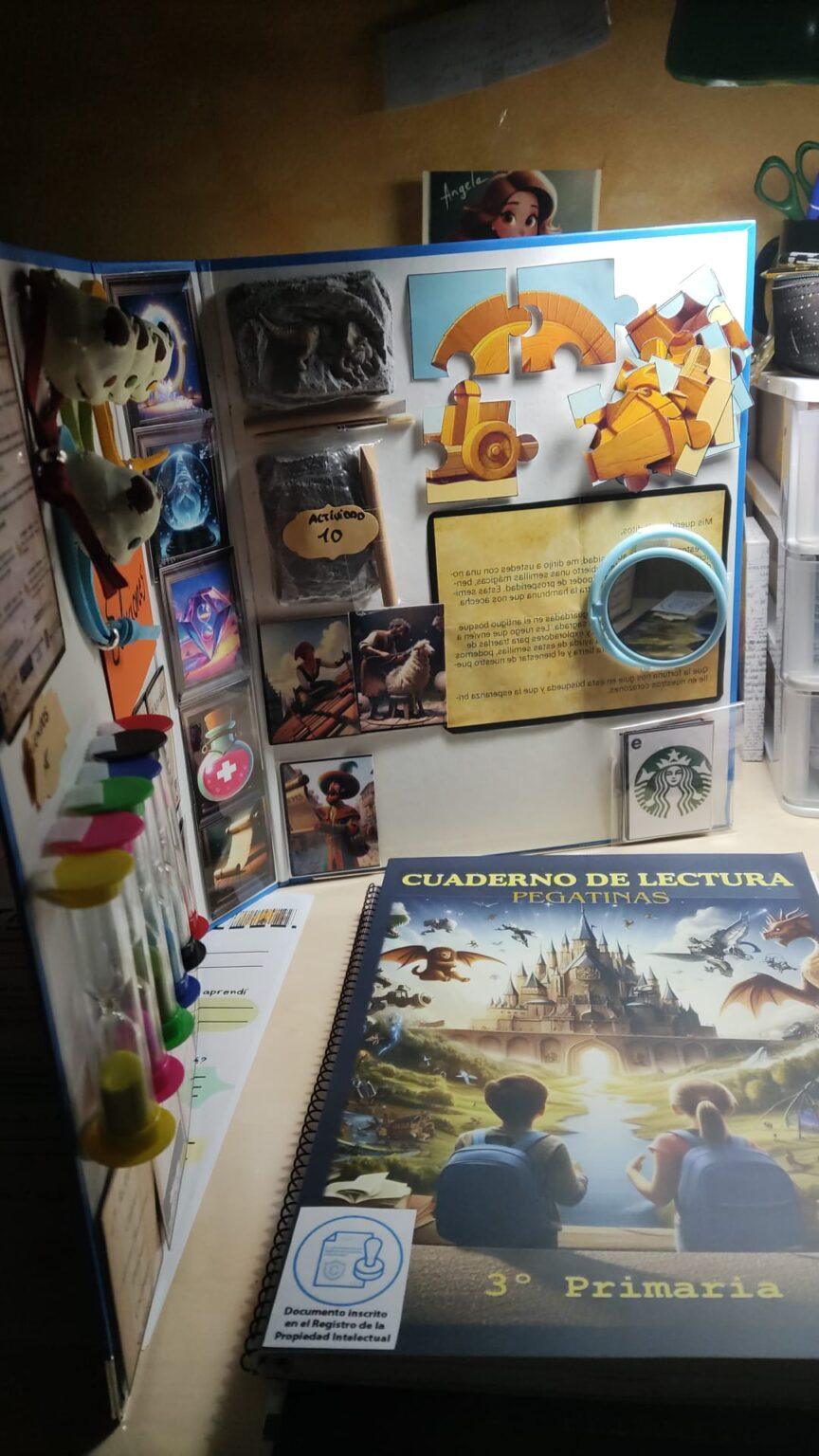 WhatsApp Image 2024-06-18 at 20.15.42